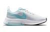 Nike Кроссовки для бега Nike Air Zoom Arcadia из синтетической кожи, нескользящие, износостойкие, дышащие, низкие, для детей CK0715-014
