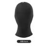 5mm Neoprene Dive Hood Adults Warm Thermal Cap Scuba Snorkeling Surfing Winter Swimming UV Protection