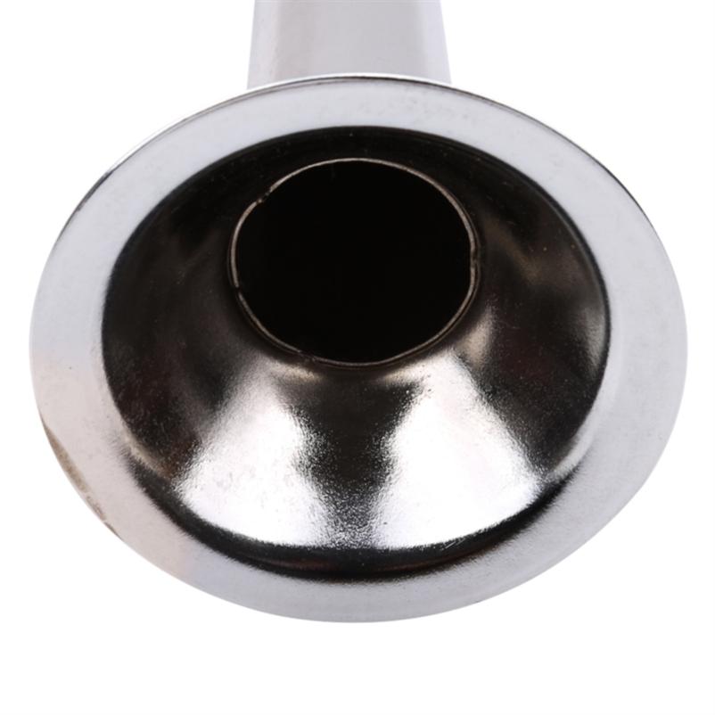 Mountain Road Bike Tin Airbag Speaker Mountain Road Bicycle Balloon Horn Bells Speaker