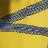 10 Yards Lace Ribbon Tape  Trim Fabric DIY Embroidered Net Lace for Sewing Decoration  Lace Fabric