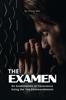 Книга The Examen : An Examination of Conscience Using the Ten Commandments