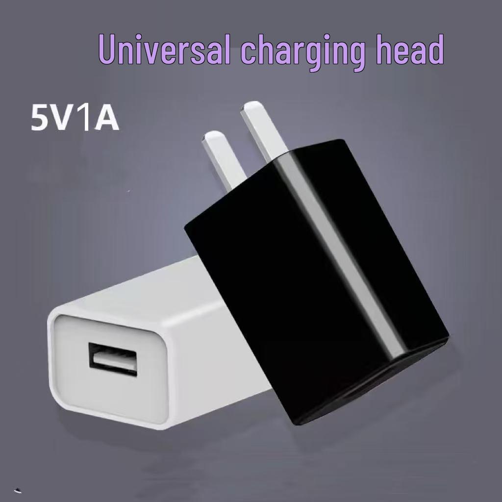 Светодиодная лампа для аквариума USB полного спектра в стиле НЛО для водных растений