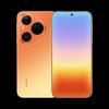 Huawei Смартфон Pura 90 Pro (Китайская версия)