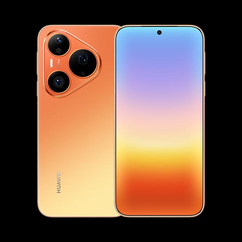 Huawei Смартфон Pura 90 Pro (Китайская версия)