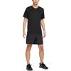 Nike Dri Fit Team Legend T Shirt Men's Black IB8898-010