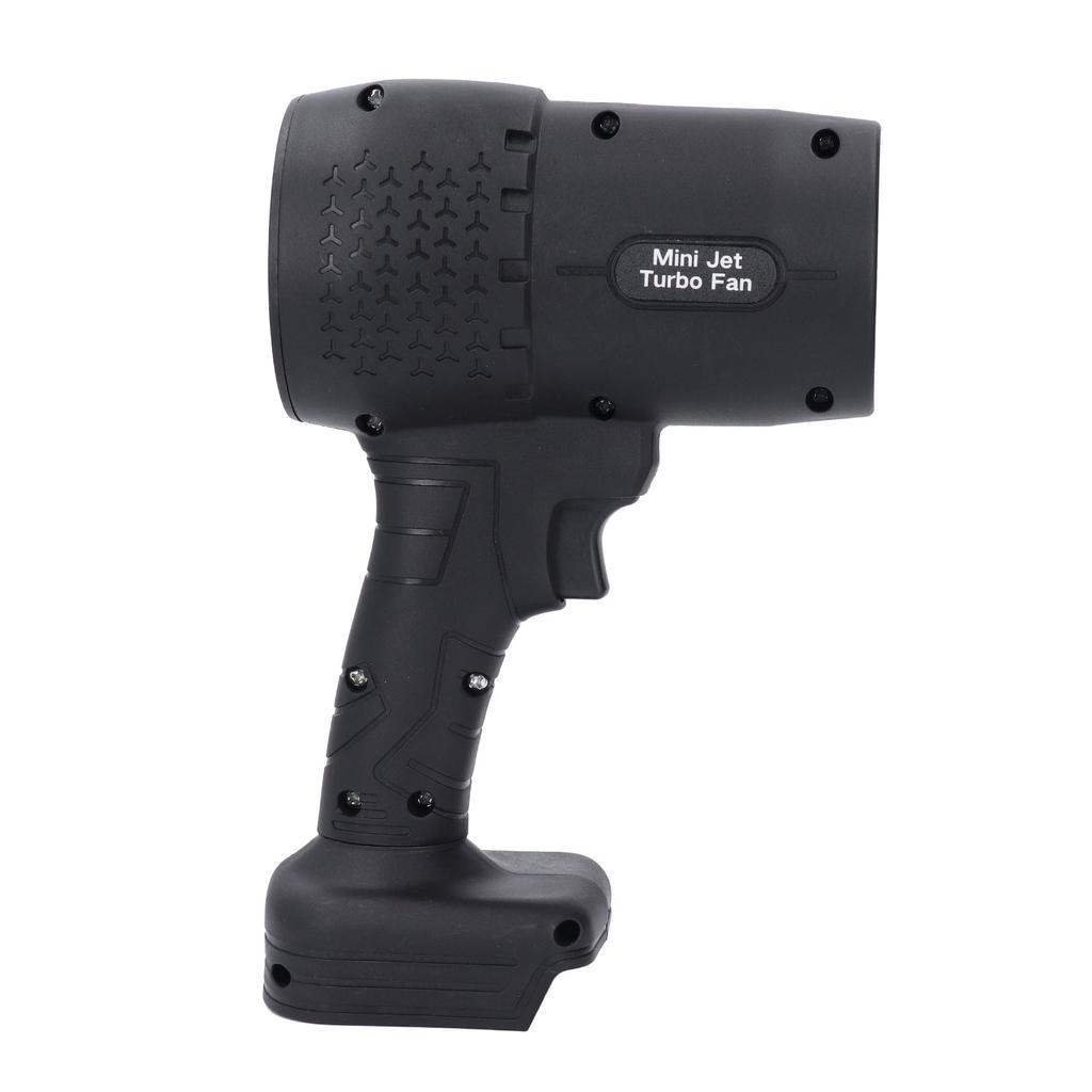 Электрический воздушный пылесос высокой мощности литиевый электрический струйный сухой воздуходув для компьютерной клавиатуры на открытом воздухе в автомобиле