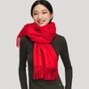 VVC VTW5S512 Winter Outdoor Warm Scarf