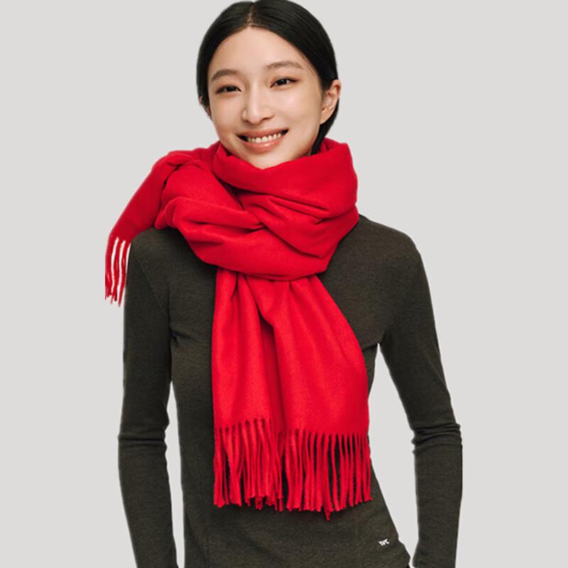 VVC VTW5S512 Winter Outdoor Warm Scarf