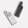 Музыкальная USB-флешка Zsuit для автомобиля