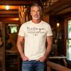 1971 Vintage Birthday Gift Shirt Retro Classic 55th Birthday Shirt For Unisex And Unisex Vintage 1971 Tshirt 55th Birthday Gift