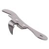 1Pc Cooking Tools Can Opener Multifunctional Can Opener Beer Bottle Opener Super Good Jar Opener