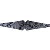 Cloth Hanfu Cummerbunds Adjustable Ethnic Style Women's Belt Fashion Chinese Wide Belt  Ornament