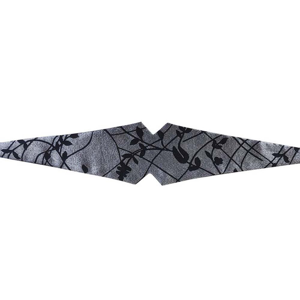 Cloth Hanfu Cummerbunds Adjustable Ethnic Style Women's Belt Fashion Chinese Wide Belt Ornament