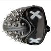 Halloween Watch Dogs Mask Cosplay Resin Party Costume Prop Adult