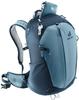 Deuter AC Light 23 Free Backpack