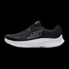Skechers Женские кроссовки для бега GO'7/24 128650-BKW