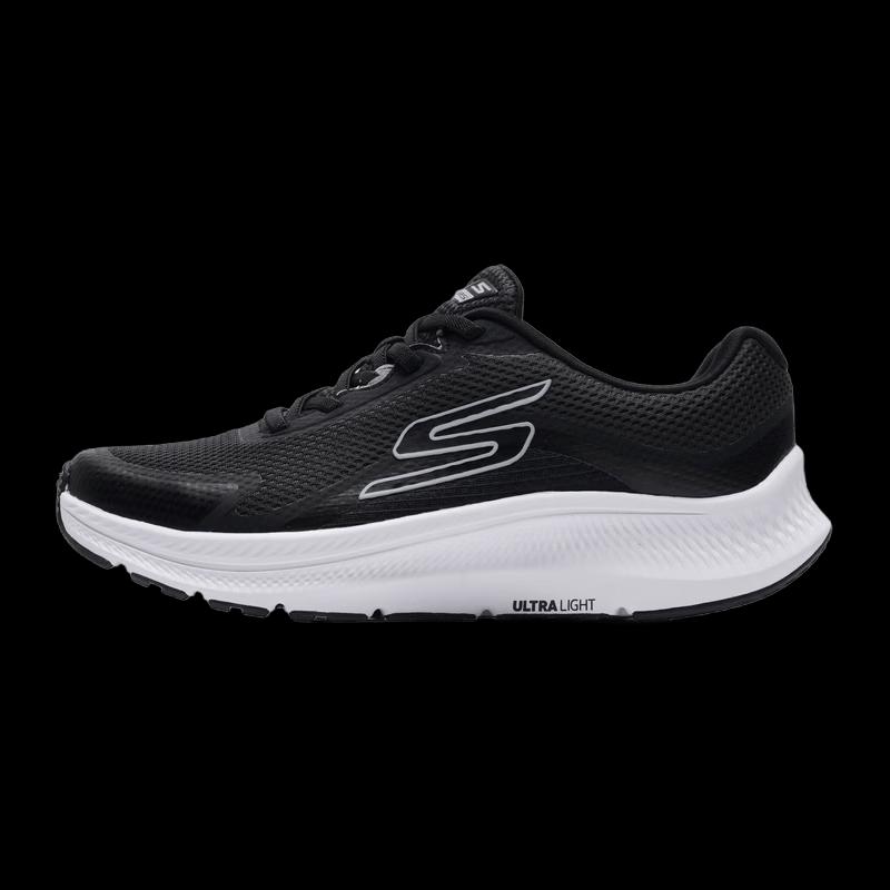 Skechers Женские кроссовки для бега GO'7/24 128650-BKW