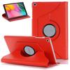 Для Lenovo Tab M10 Plus TB-X606X X606F 10,3 'Вращающийся на 360 градусов чехол для Lenovo Tab M10 X505 X605L 10,1 P11/P11 pro Чехол