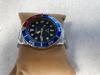 [USED] SEIKO Diver's Watch SBDJ047