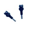 JUMPERRCT-Pro Remote Controller Joystick Upgrade Kit