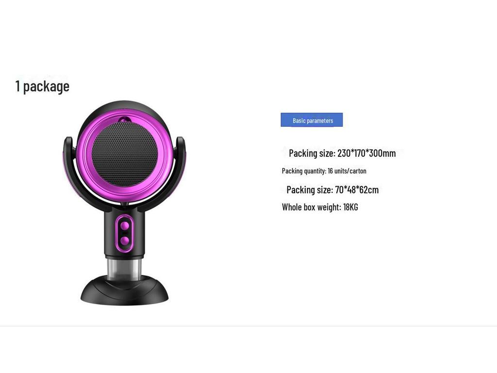 Desktop Range Hood with Deodorizing Air Filter - Smoke Extractor for Barbecue & Hot Pot, Convenient Smoke Exhaust Machine