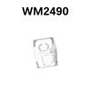 WM6155 Action Figure Adult Building Blocks Set WM6167 WM6154 WM6153 WM6152 WM6113 WM6112 WM6111 WM6110 Brick Accessorie Kid Toys