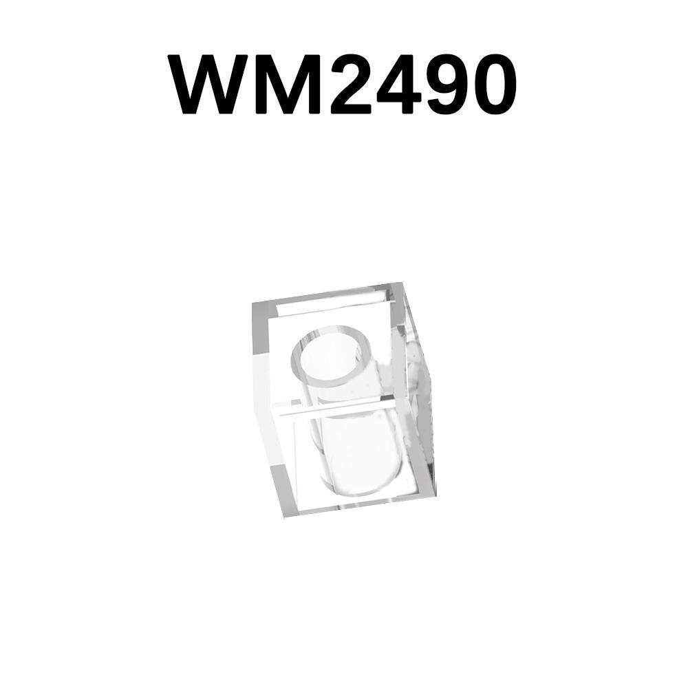 WM6155 Action Figure Adult Building Blocks Set WM6167 WM6154 WM6153 WM6152 WM6113 WM6112 WM6111 WM6110 Brick Accessorie Kid Toys