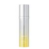RTX Into Serum Витаминный укол 50 мл