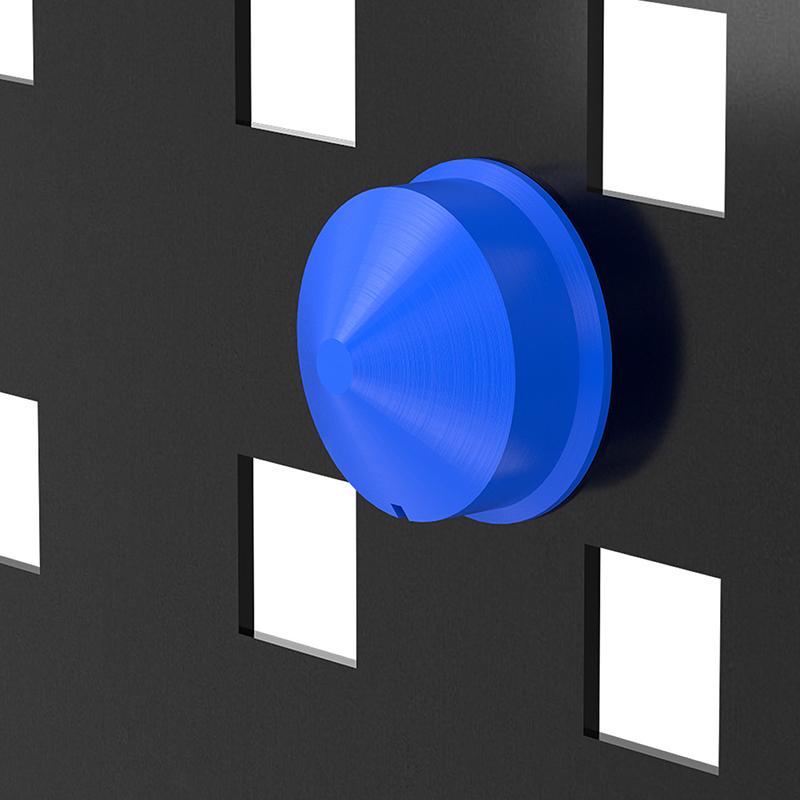 Инструмент для измерения расстояния между седлом и велосипедом Risk Road Bike. Инструмент для измерения расстояния между седлом и передней подушкой. Инструмент для регулировки.