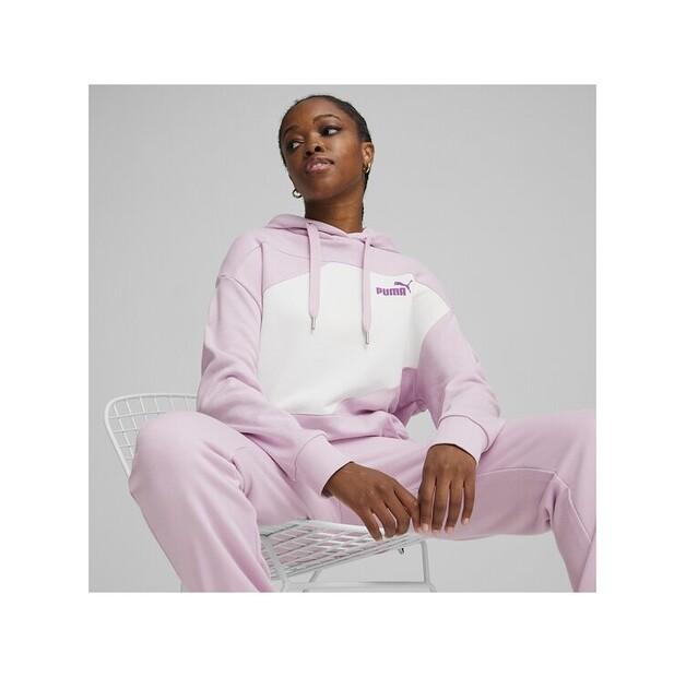 Толстовка Puma 677893