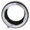 Haoge Lens Mount Adapter for Pentax K PK Mount Lenses to Sony NEX Including and VG20 E-Mount Cameras, NEX-3, NEX-5, NEX-5N, NEX-7, NEX-7N, NEX-C3,