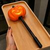 Party Decoration Pumpkin Tap Wand Touch Sensitive Halloween Party Prop  Halloween Party