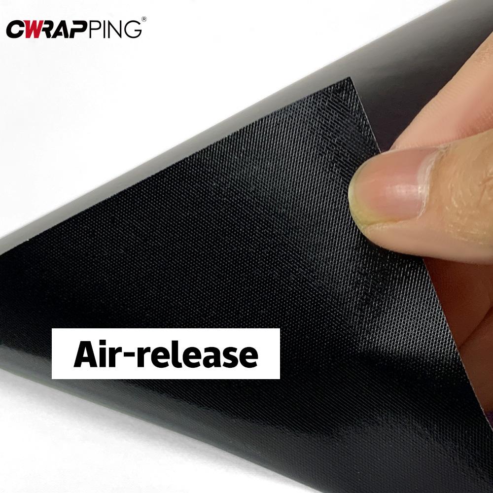 Наклейка на мотоцикл Хамелеон Виниловая пленка Матовая Глянцевая Пленка для изменения цвета автомобиля Воздухоотвод Фиолетово-синий Декор Авто Тюнинг Аксессуары