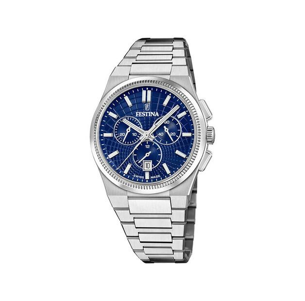 Часы Festina F20059-2