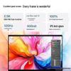 HP War 99 16-inch Workstation AI Laptop (CN version)