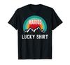 Футболка Marios Lucky Shirt