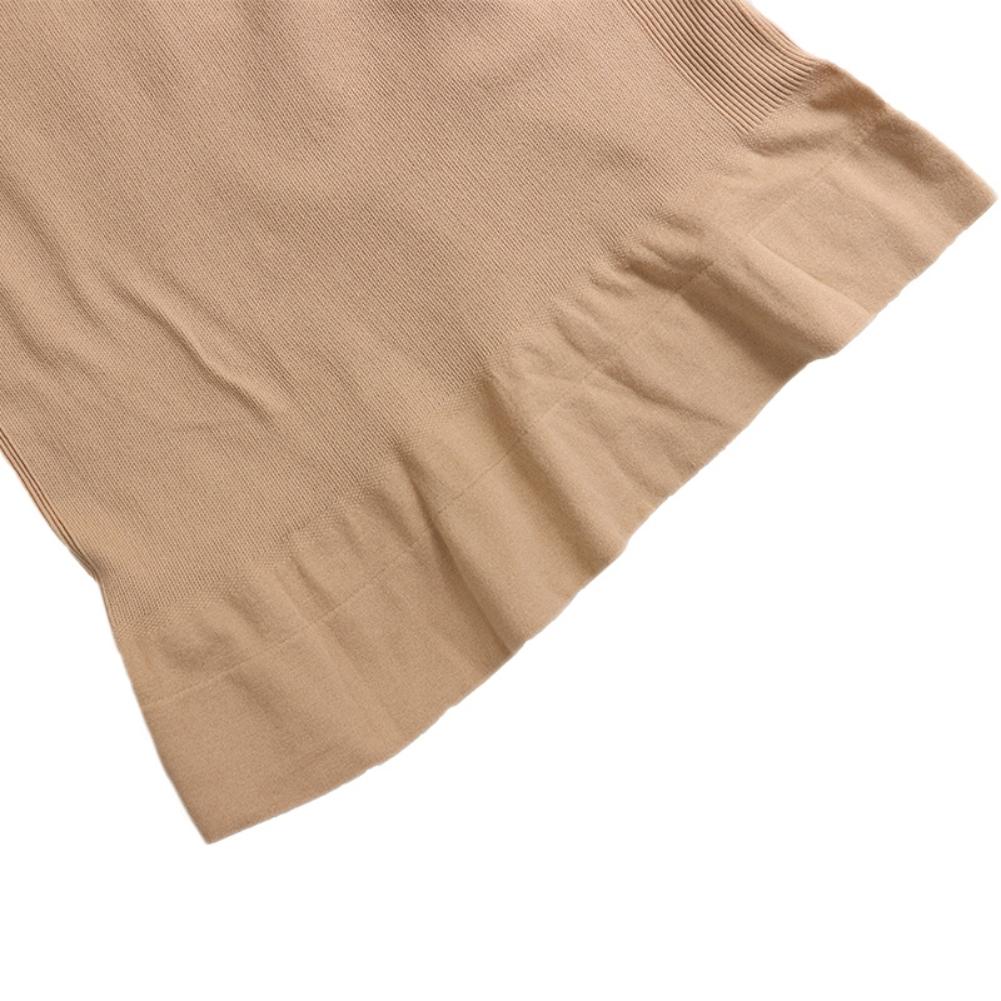 Майка с контролем живота для женщин, корректирующее белье, майки со встроенным бюстгальтером, утягивающий компрессионный топ, жилет, бесшовный формирователь тела