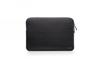 Trunk 14" Macbook Pro Sleeve - Neoprene Protective Case for Macbook 14" (Black)