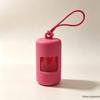 Biodegradable Pet Poop Bags - ONEABS Dog Poop Scooper & Catcher