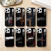 Чехол для телефона Day Trader Trading RISK RICH для iPhone 17, 16, 15, 14, 13 Plus, Pro Max Магнитный для Magsafe Беспроводной зарядки