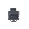 For Suzuki GSXR600 GSXR750 GSXS750 GSXS1000 VZR1800 M109R Throttle Position Sensor TPS Replaces 13580-29G00
