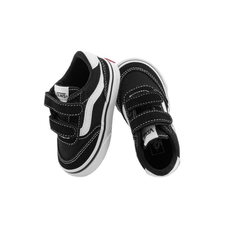 Vans Мужской VN000D7XBA2