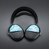 ASUS ROG Strix Go DOTA Collector's Edition Triple-Mode Gaming Headset