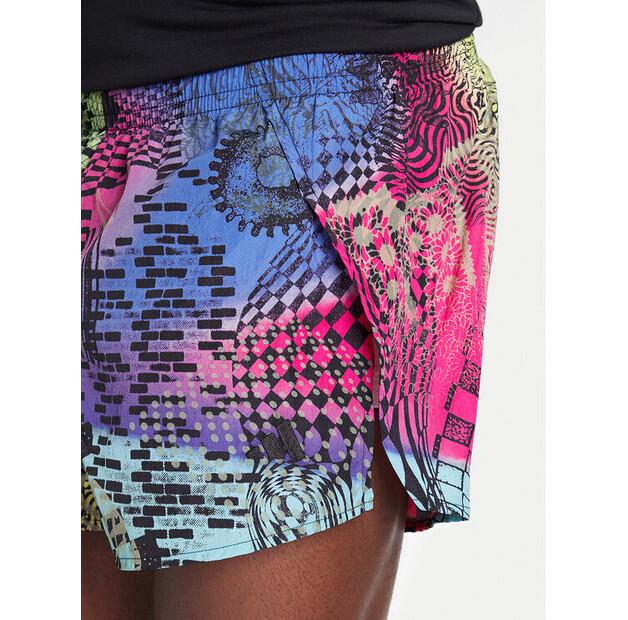 Спортивные шорты adidas Jeremy Scott