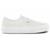 Vans Authentic VLT LX Stealth White Unisex Sneakers True-White VN0A4CS49HB