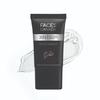 FACES CANADA Матовый праймер, 30 г | Нежирный матовый финиш | Легкая гелевая текстура | Разглаживает | Ниацинамид, гиалуроновая кислота, витамины A, C и E