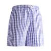 Summer Comfortable, Casual, Loose, Cool, Breathable Men's Beach Shorts