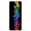 For Nokia 235 4G 2024 Phone Case Cover Clear Edge Silicone Soft TPU Back Cover Cases For Nokia 215 4G 2024 Case 2.8" Coque Funda