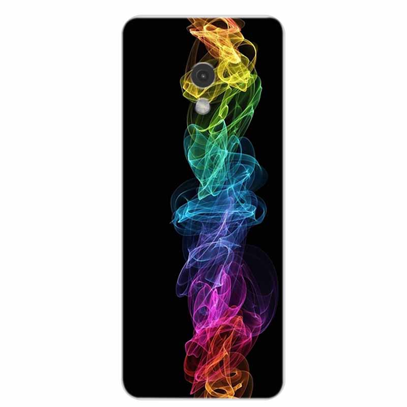 For Nokia 235 4G 2024 Phone Case Cover Clear Edge Silicone Soft TPU Back Cover Cases For Nokia 215 4G 2024 Case 2.8" Coque Funda