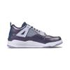 Jordan 4 Ретро Муссон Синий PS BQ9042-400